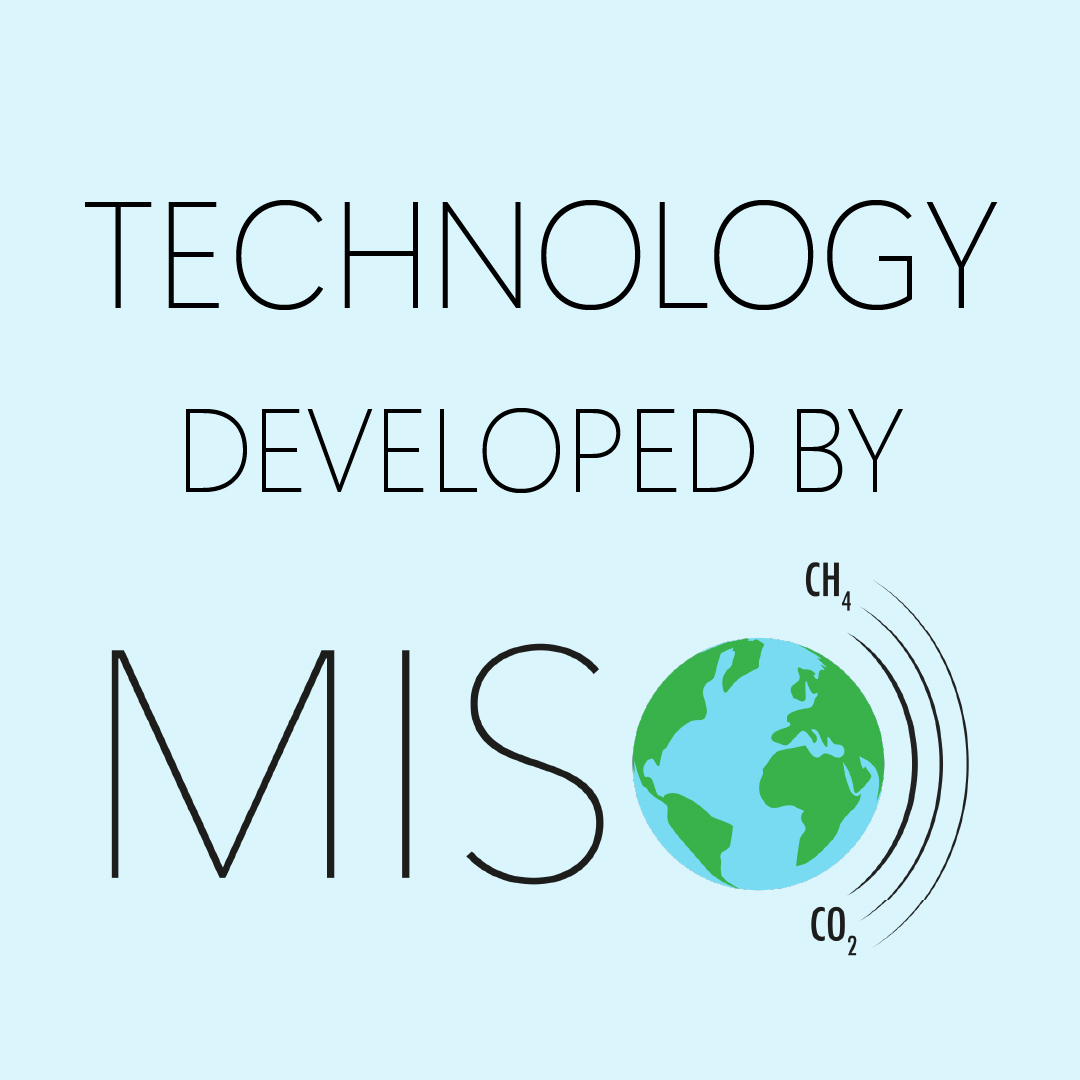 Tech dev MISO